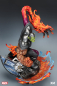 Preview: XM Studios Super Skrull
